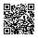 Place QR Code