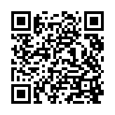 Place QR Code